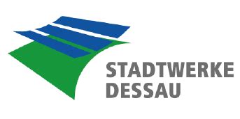 Zamkov Auswechselung in Dessau-Stadtwerke